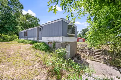 11592 80th Avenue, Mecosta, MI 49332 - Photo 4