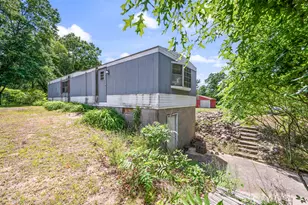 11592 80th Ave, Mecosta, MI 49332 - Photo 4