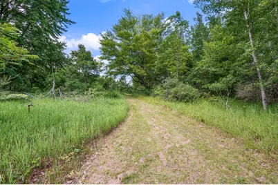 11592 80th Avenue, Mecosta, MI 49332 - Photo 8