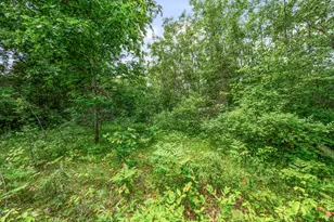 11592 80th Ave, Mecosta, MI 49332 - Photo 38