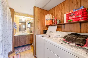 11592 80th Ave, Mecosta, MI 49332 - Photo 12