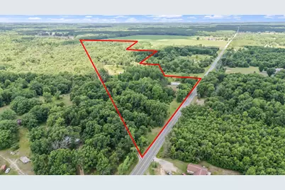 11592 80th Avenue, Mecosta, MI 49332 - Photo 50