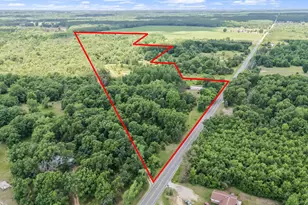 11592 80th Ave, Mecosta, MI 49332 - Photo 50