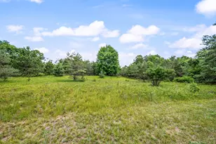11592 80th Ave, Mecosta, MI 49332 - Photo 40
