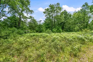 11592 80th Ave, Mecosta, MI 49332 - Photo 38