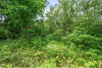 11592 80th Avenue, Mecosta, MI 49332 - Photo 40