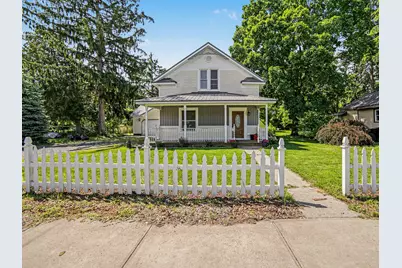 206 E Broadway Street, Scottville, MI 49454 - Photo 4