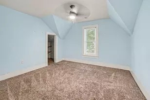 206 E Broadway St, Scottville, MI 49454 - Photo 16