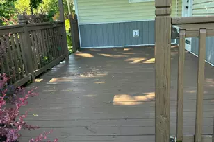 206 E Broadway St, Scottville, MI 49454 - Photo 24