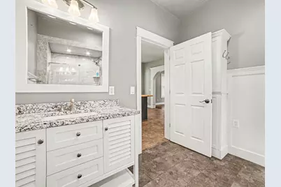 206 E Broadway Street, Scottville, MI 49454 - Photo 20