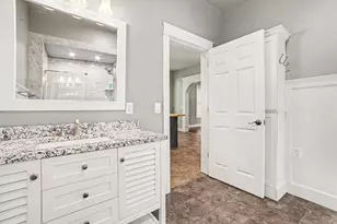206 E Broadway St, Scottville, MI 49454 - Photo 20