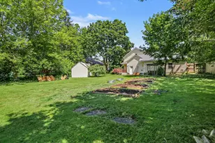 206 E Broadway St, Scottville, MI 49454 - Photo 26