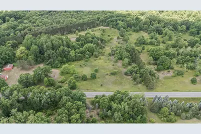 Vl 80th Avenue, Mecosta, MI 49332 - Photo 6