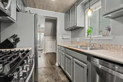 3971 Thomas Avenue, Berkley, MI 48072 - Photo 8
