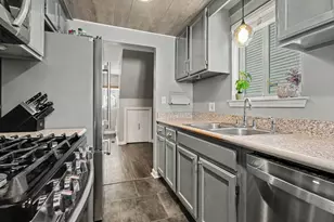 3971 Thomas Ave, Berkley, MI 48072 - Photo 8