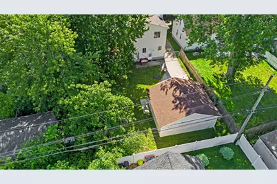 3971 Thomas Avenue, Berkley, MI 48072 - Photo 26