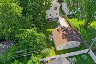 3971 Thomas Ave, Berkley, MI 48072 - Photo 26