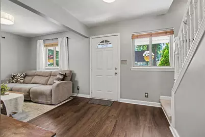 3971 Thomas Avenue, Berkley, MI 48072 - Photo 4