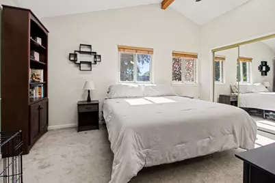 3971 Thomas Avenue, Berkley, MI 48072 - Photo 12