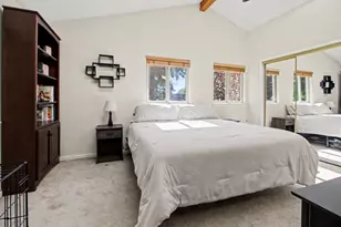 3971 Thomas Ave, Berkley, MI 48072 - Photo 12