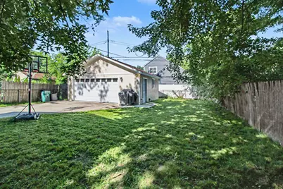 3971 Thomas Avenue, Berkley, MI 48072 - Photo 22
