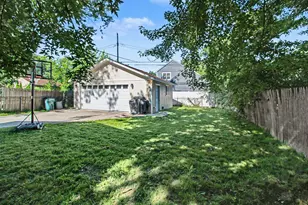 3971 Thomas Ave, Berkley, MI 48072 - Photo 22