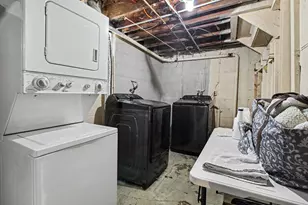 3971 Thomas Ave, Berkley, MI 48072 - Photo 20