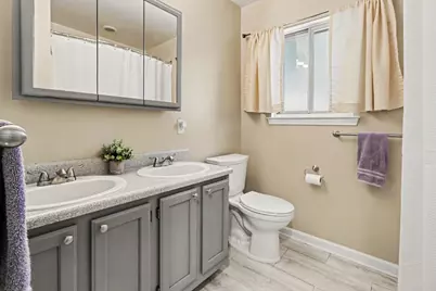 3971 Thomas Avenue, Berkley, MI 48072 - Photo 16