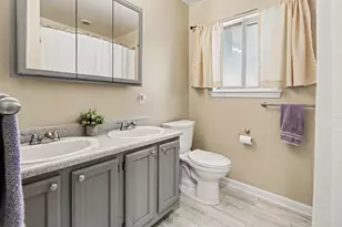 3971 Thomas Ave, Berkley, MI 48072 - Photo 16