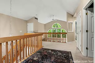 10288 Hathaway Drive, Greenville, MI 48838 - Photo 28