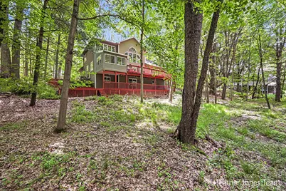 10288 Hathaway Drive, Greenville, MI 48838 - Photo 42