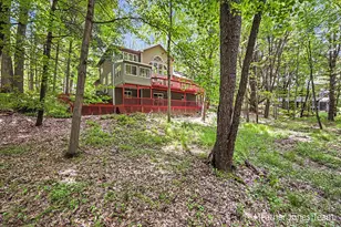 10288 Hathaway Drive, Greenville, MI 48838 - Photo 42