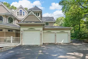 3003 Dunes Valley Path, Stevensville, MI 49127 - Photo 82