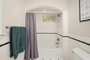 3003 Dunes Valley Path, Stevensville, MI 49127 - Photo 56