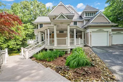 3003 Dunes Valley Path, Stevensville, MI 49127 - Photo 2