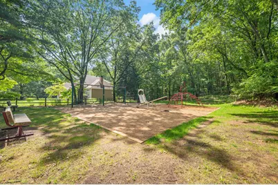 3003 Dunes Valley Path, Stevensville, MI 49127 - Photo 90
