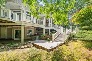 3003 Dunes Valley Path, Stevensville, MI 49127 - Photo 78