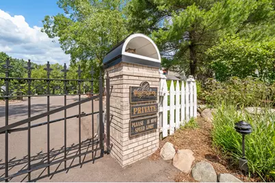 3003 Dunes Valley Path, Stevensville, MI 49127 - Photo 10
