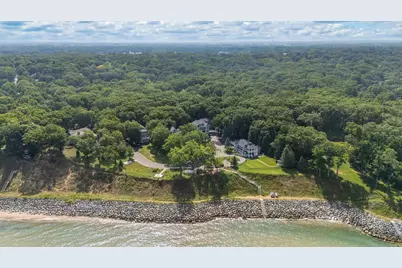 3003 Dunes Valley Path, Stevensville, MI 49127 - Photo 98