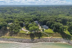 3003 Dunes Valley Path, Stevensville, MI 49127 - Photo 98