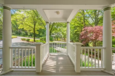 3003 Dunes Valley Path, Stevensville, MI 49127 - Photo 6