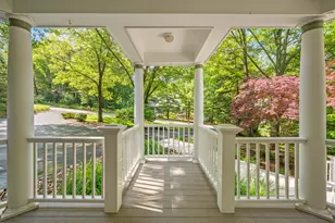 3003 Dunes Valley Path, Stevensville, MI 49127 - Photo 6