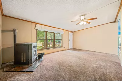 15971 Penesal Road, Leroy, MI 49655 - Photo 8