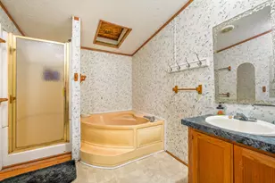 15971 Penesal Rd, Leroy, MI 49655 - Photo 10