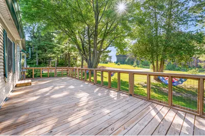 15971 Penesal Road, Leroy, MI 49655 - Photo 20