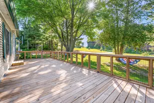 15971 Penesal Rd, Leroy, MI 49655 - Photo 20
