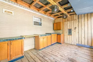 15971 Penesal Rd, Leroy, MI 49655 - Photo 30