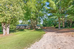 15971 Penesal Rd, Leroy, MI 49655 - Photo 4