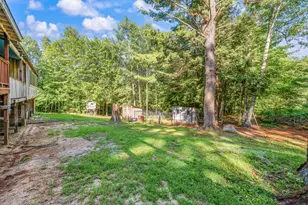 15971 Penesal Rd, Leroy, MI 49655 - Photo 22