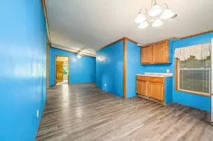 15971 Penesal Rd, Leroy, MI 49655 - Photo 6